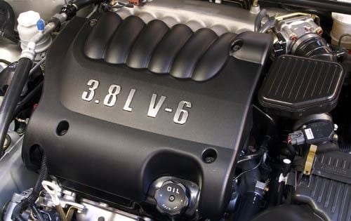 2006 Mitsubishi Galant exterior E