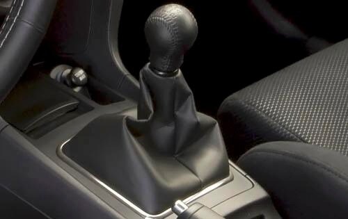 2010 Mitsubishi Lancer interior CC
