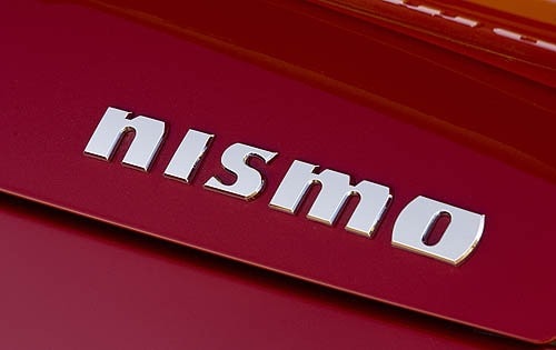 2008 Nissan 350Z — OEM photo 4