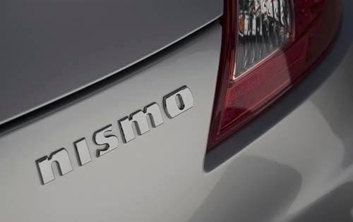 2009 Nissan 370Z front safety FBDG