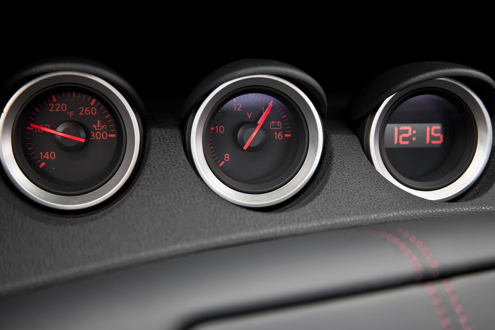 2010 Nissan 370z interior G