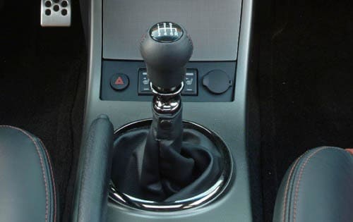 2006 Nissan Altima front safety CC