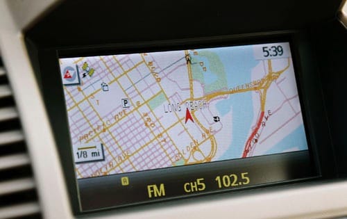 2006 Nissan Altima interior DETAIL