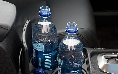 2008 Nissan Altima interior DETAIL