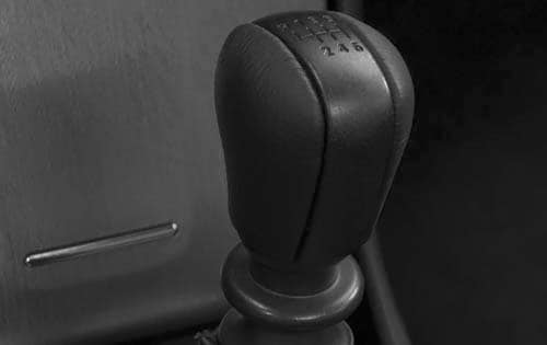 2010 Nissan Altima interior DETAIL