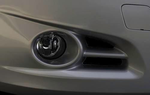 2012 Nissan Altima interior DETAIL