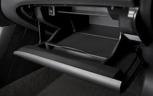 2012 Nissan Altima interior DETAIL