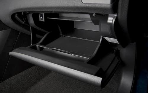 2012 Nissan Altima interior DETAIL