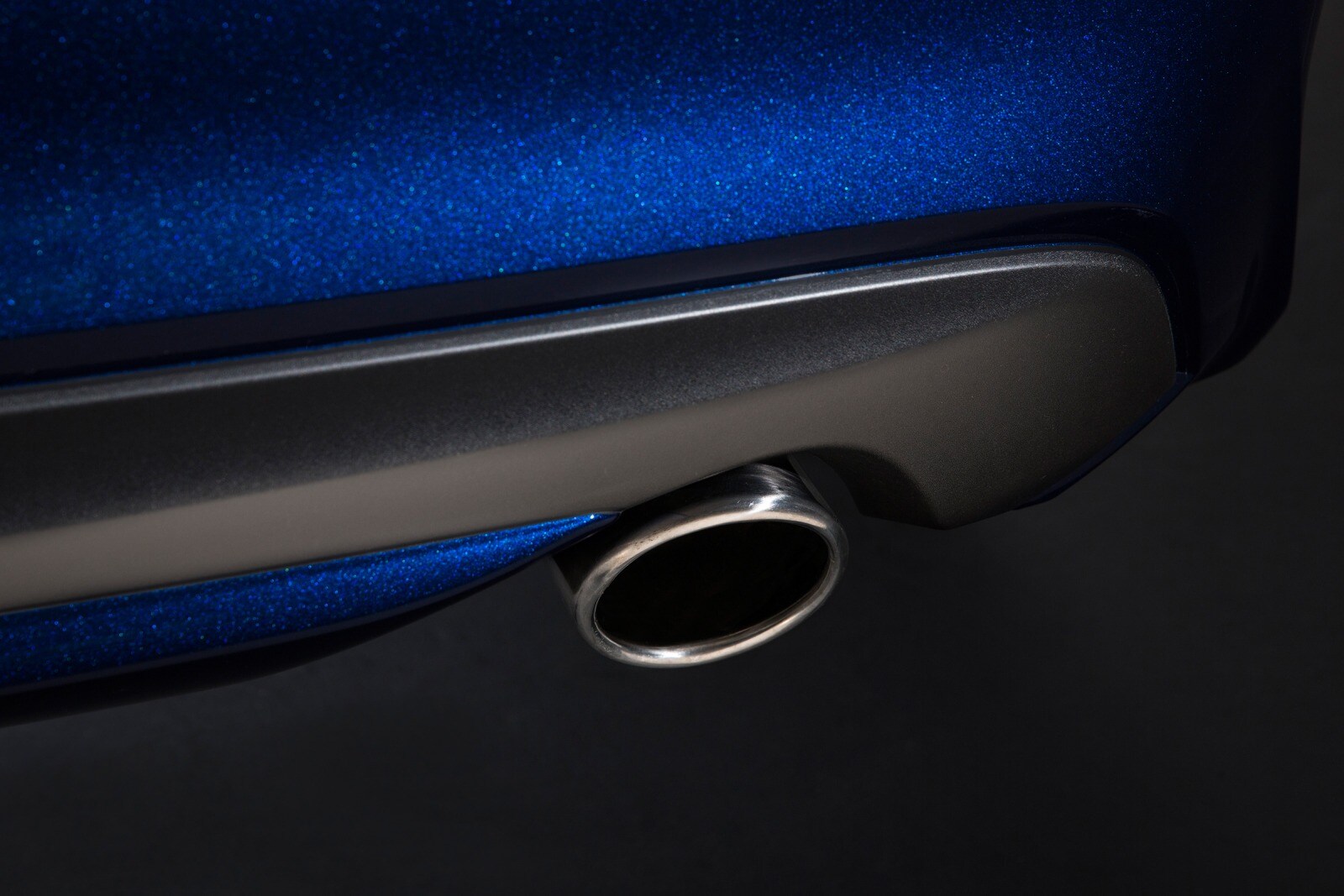 2017 Nissan Altima front safety EDETAIL