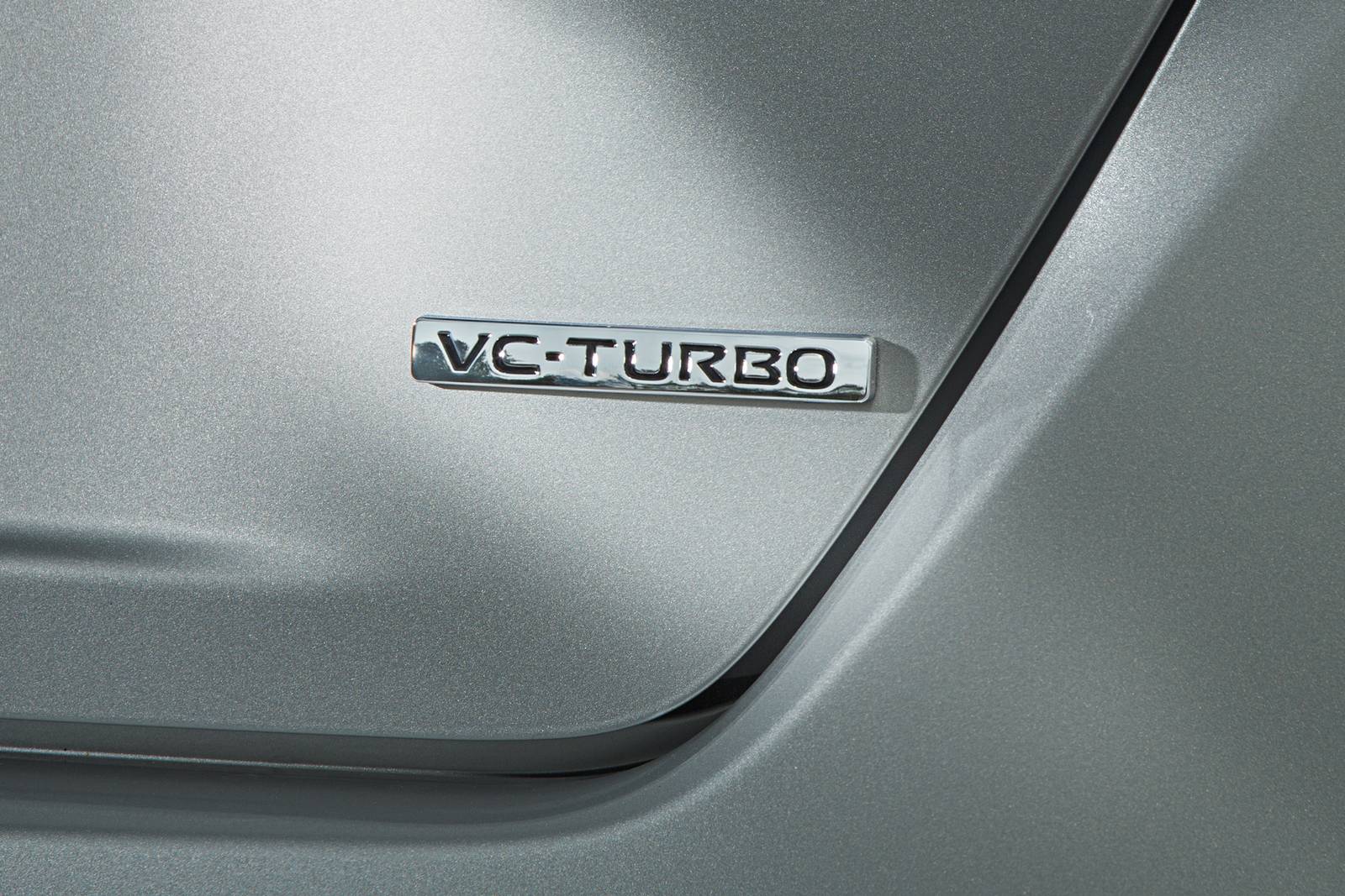 2019 Nissan Altima exterior RBDG