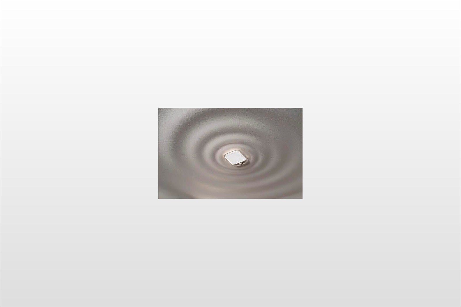 2009 Nissan Cube interior DETAIL