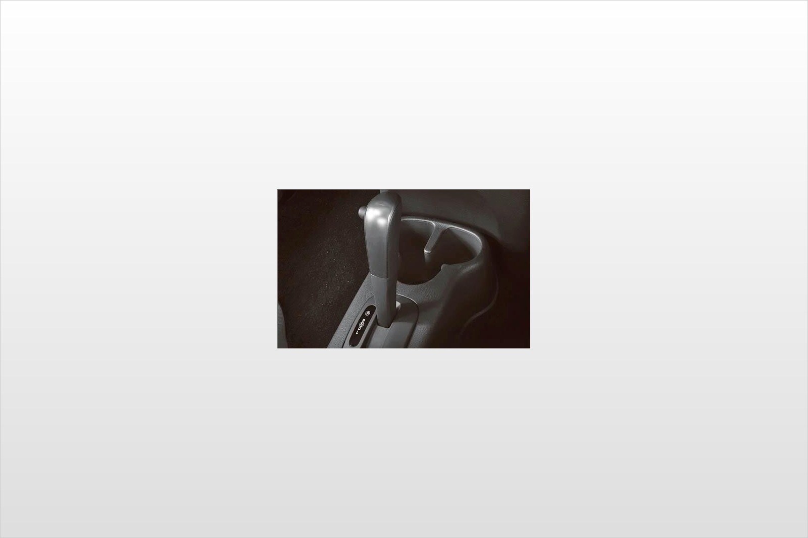 2009 Nissan cube front safety CC