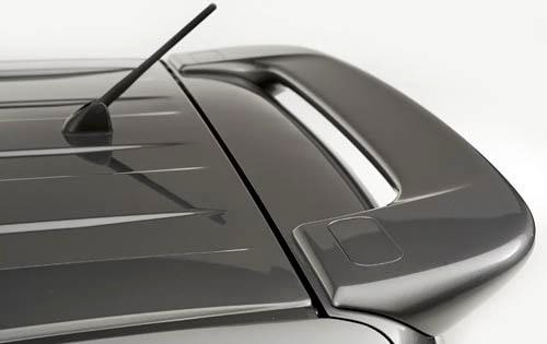 2011 Nissan Cube interior DETAIL