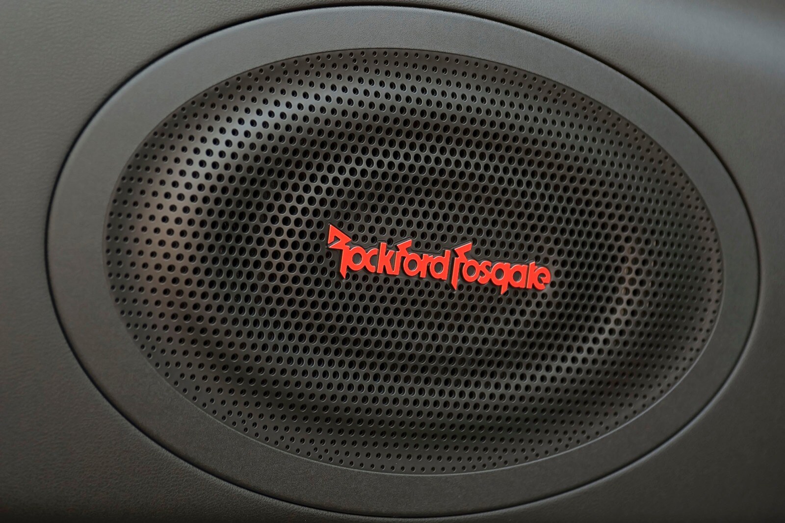 2012 Nissan Cube interior DETAIL