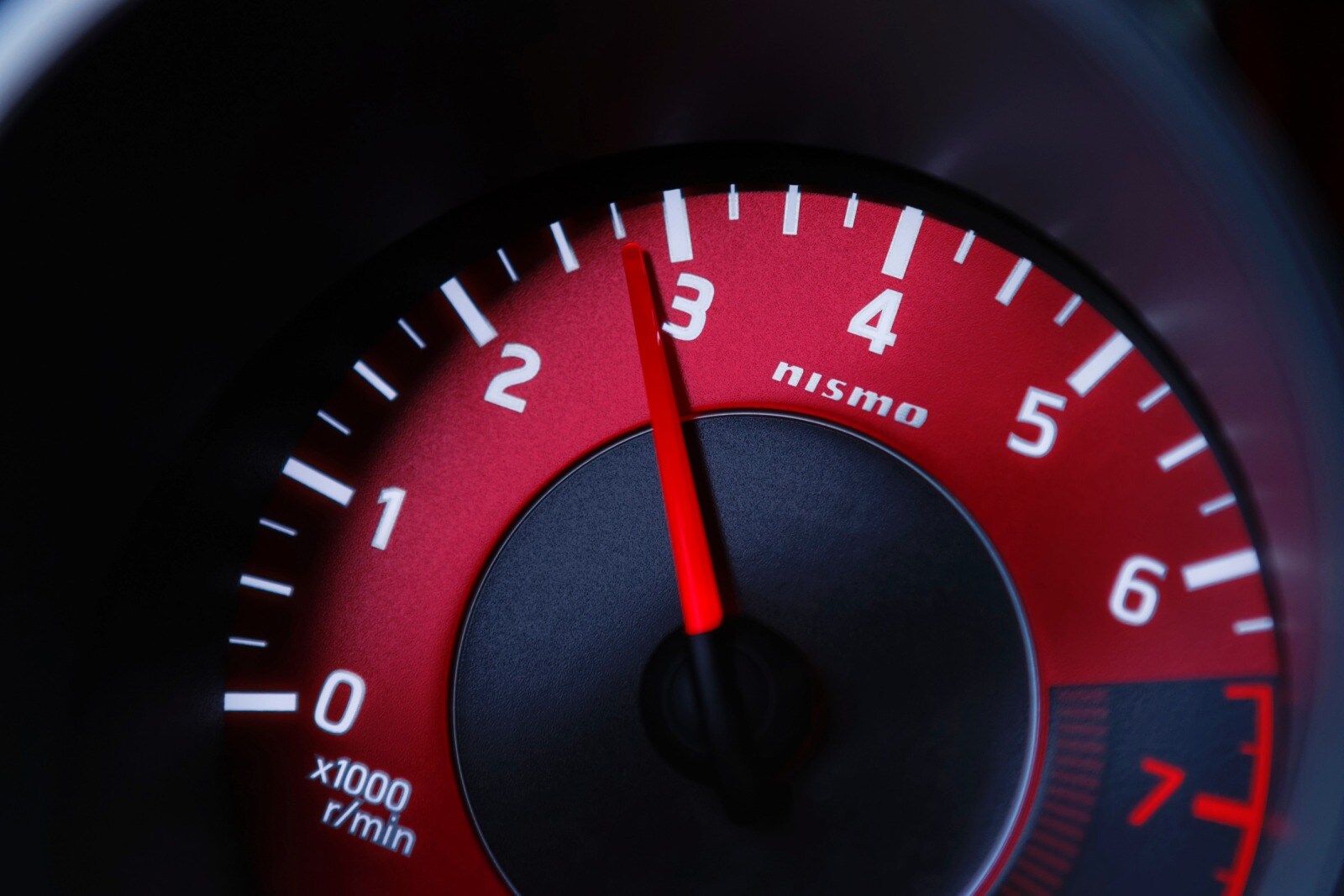 2013 Nissan Juke interior G