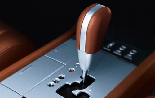 2003 Nissan Murano SE AWD 4dr SUV