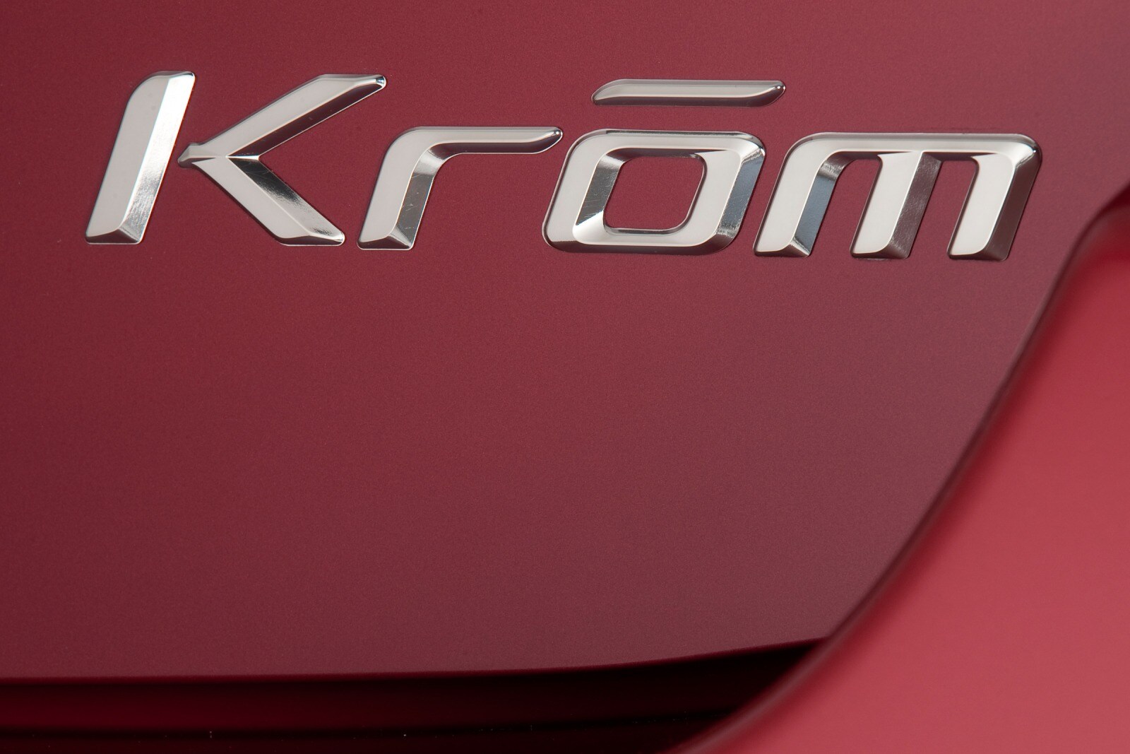 2010 Nissan Rogue exterior RBDG