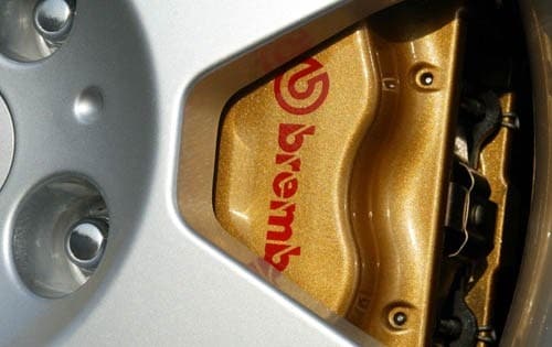 2004 Nissan Sentra exterior EDETAIL