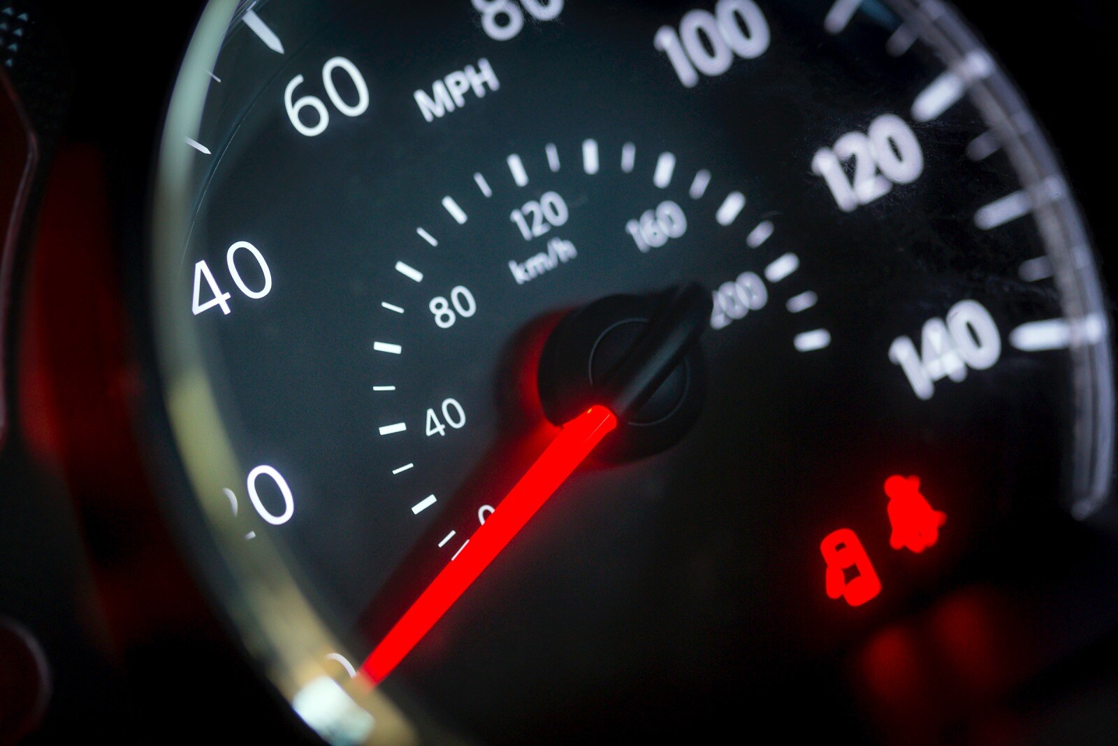 2014 Nissan Versa interior G