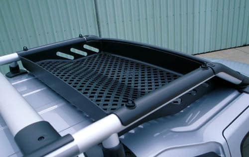 2000 Nissan Xterra interior DETAIL