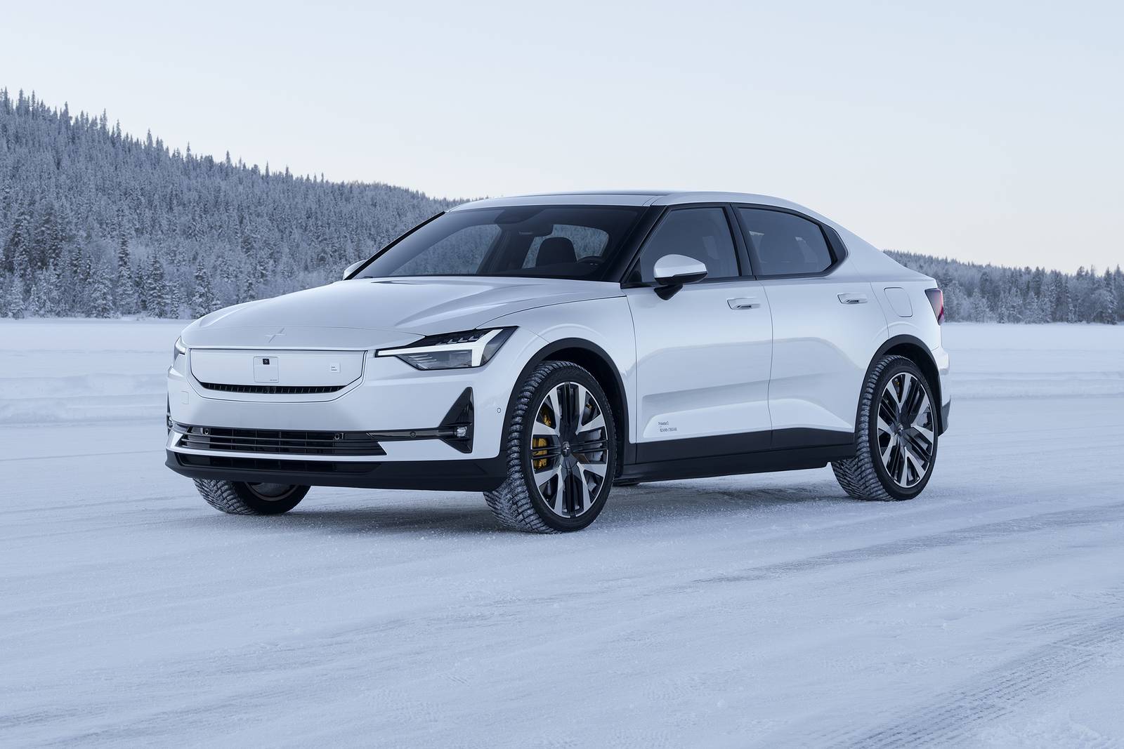 Polestar