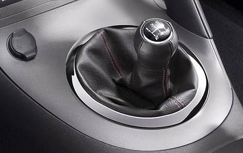 2009 Pontiac Solstice interior CC