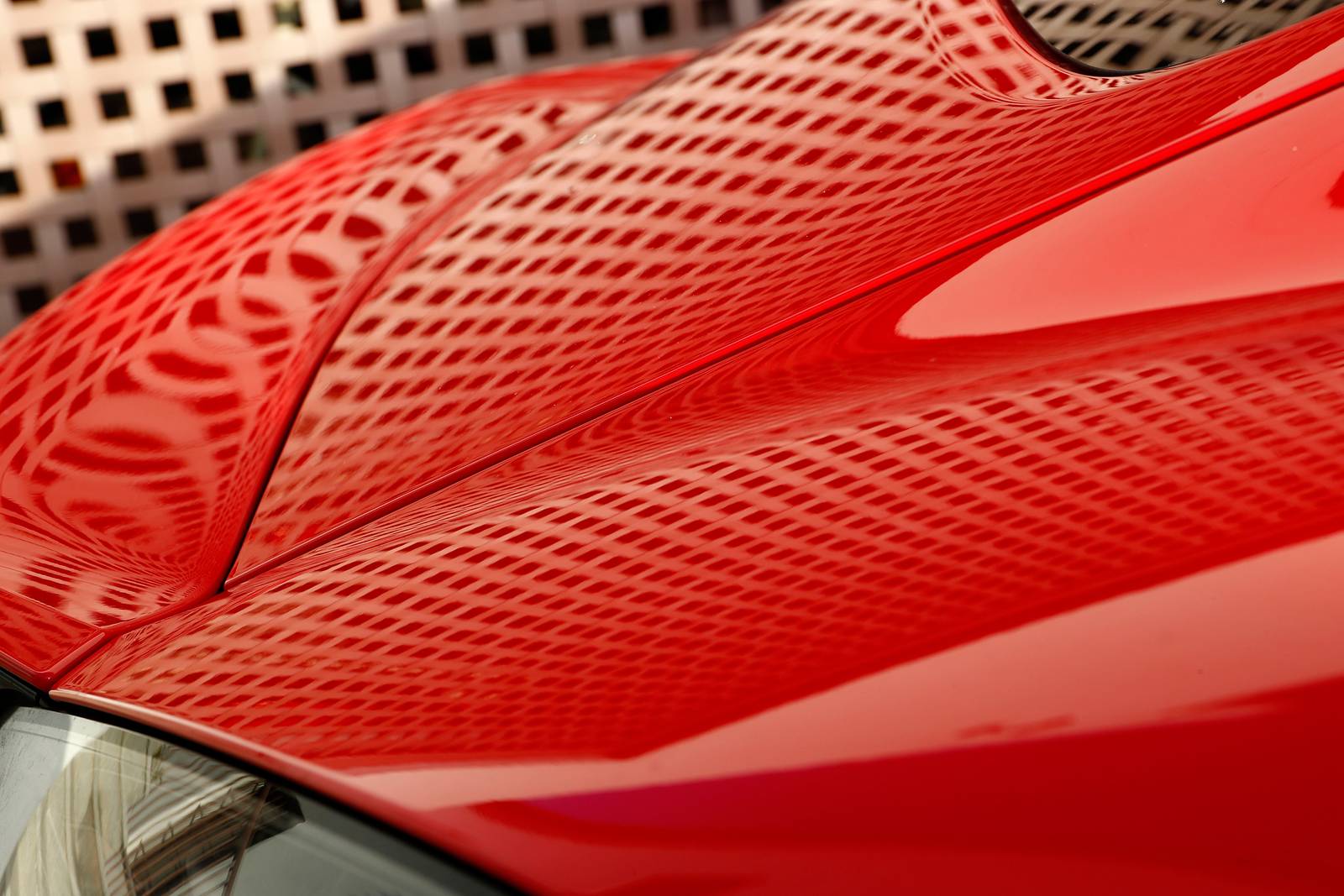 2020 Porsche 718 Boxster exterior EDETAIL