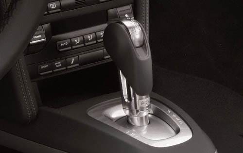 2012 Porsche 911 interior CC