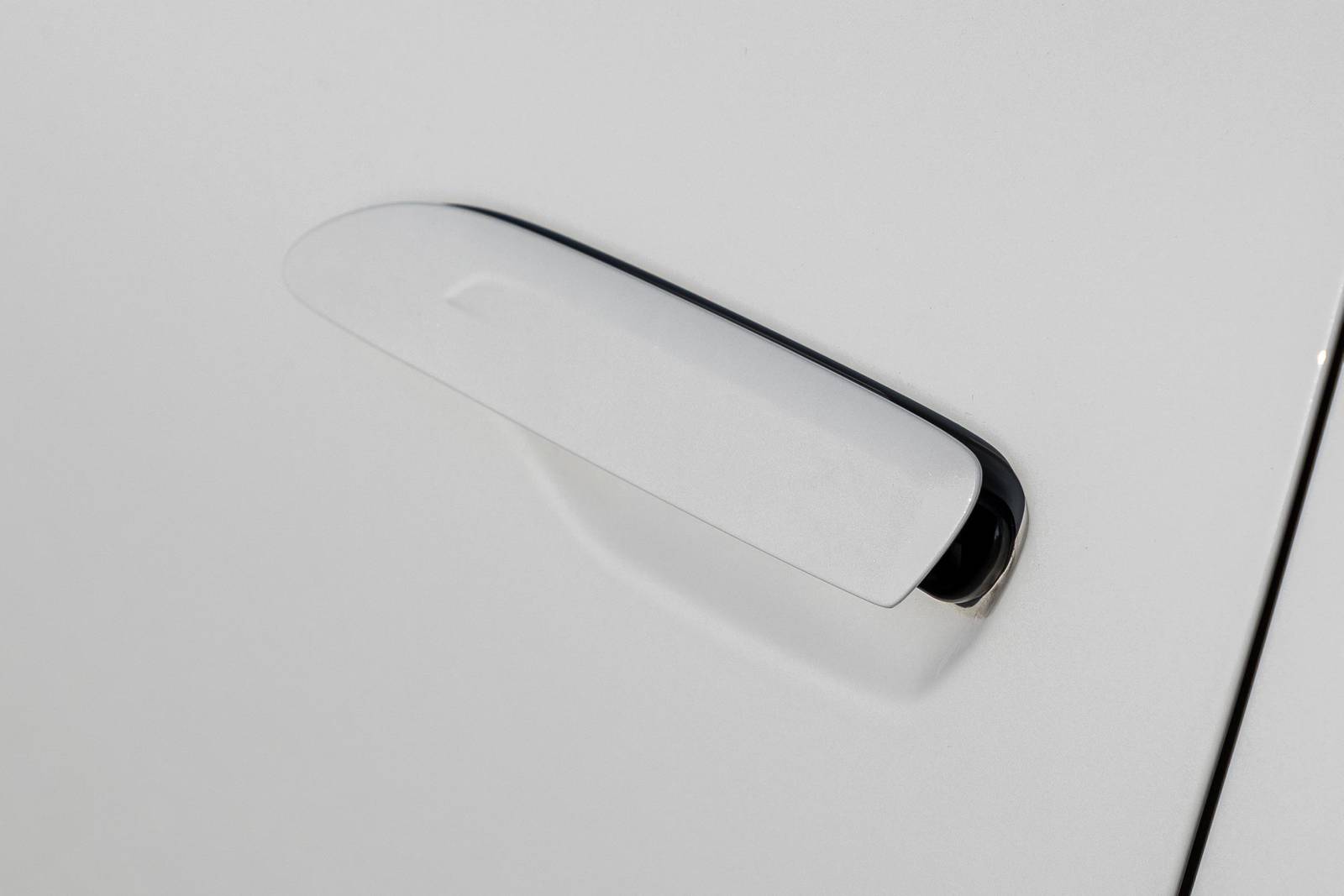 2024 Porsche 911 exterior EDETAIL