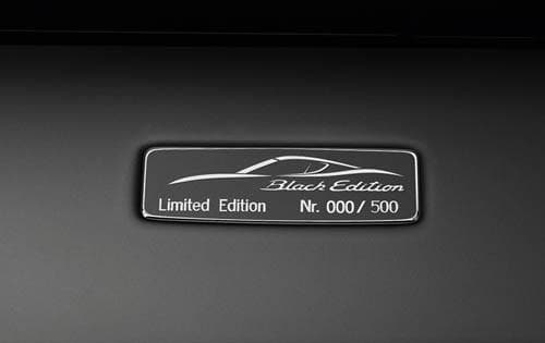 2012 Porsche Cayman interior DETAIL