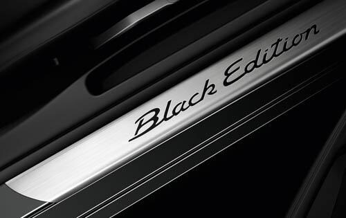 2012 Porsche Cayman interior DETAIL