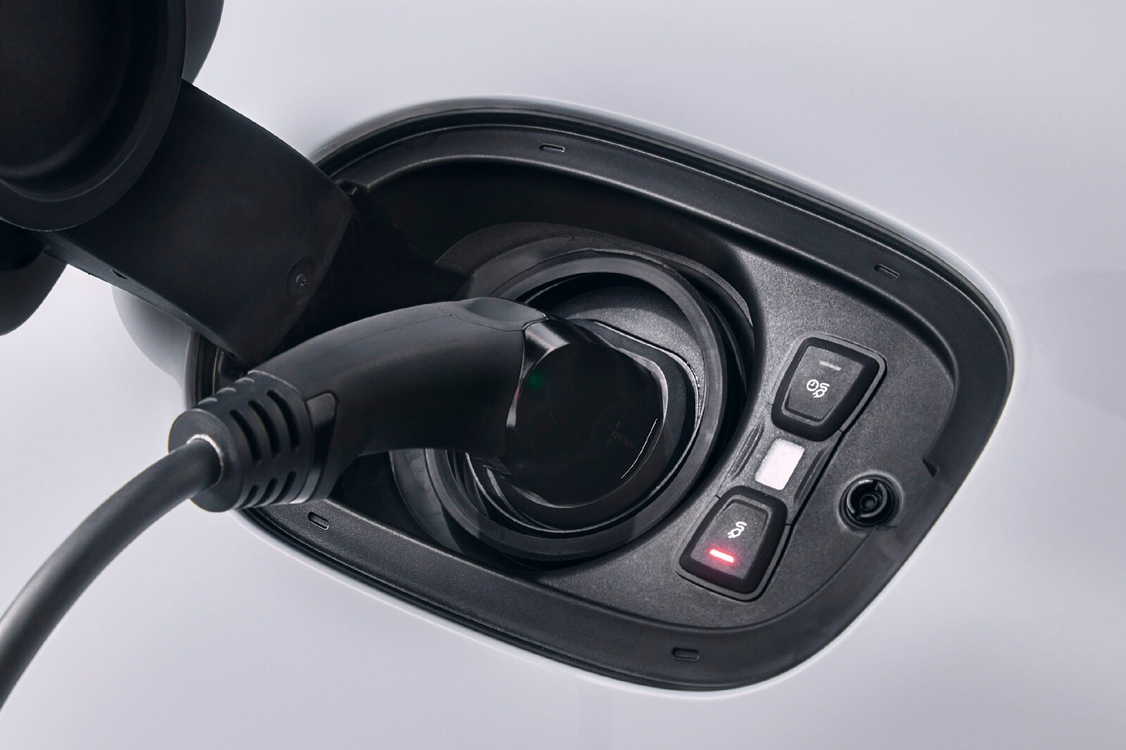 2017 Porsche Panamera exterior EDETAIL