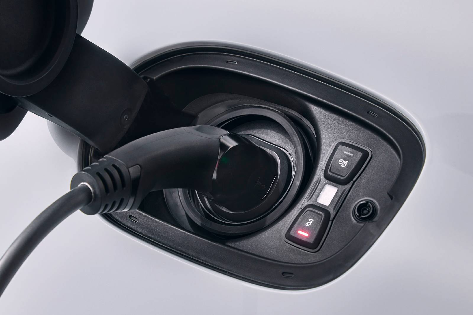 2019 Porsche Panamera exterior EDETAIL