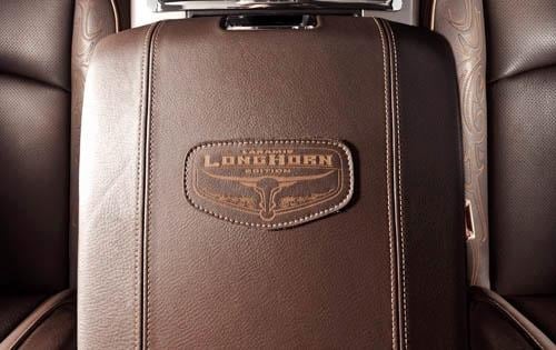 2011 Ram 1500 front safety CC