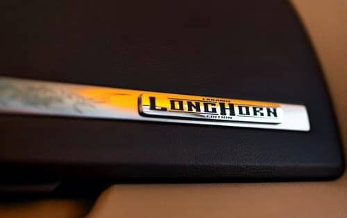 2011 Ram 1500 interior DETAIL