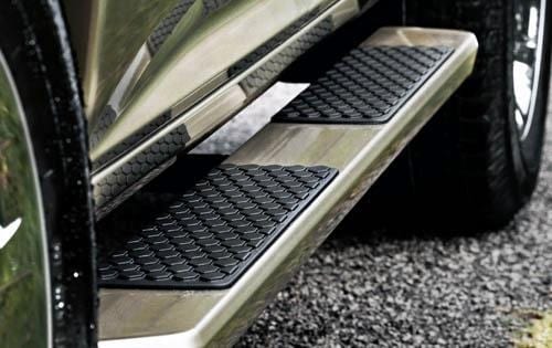 2011 Ram 1500 interior DETAIL