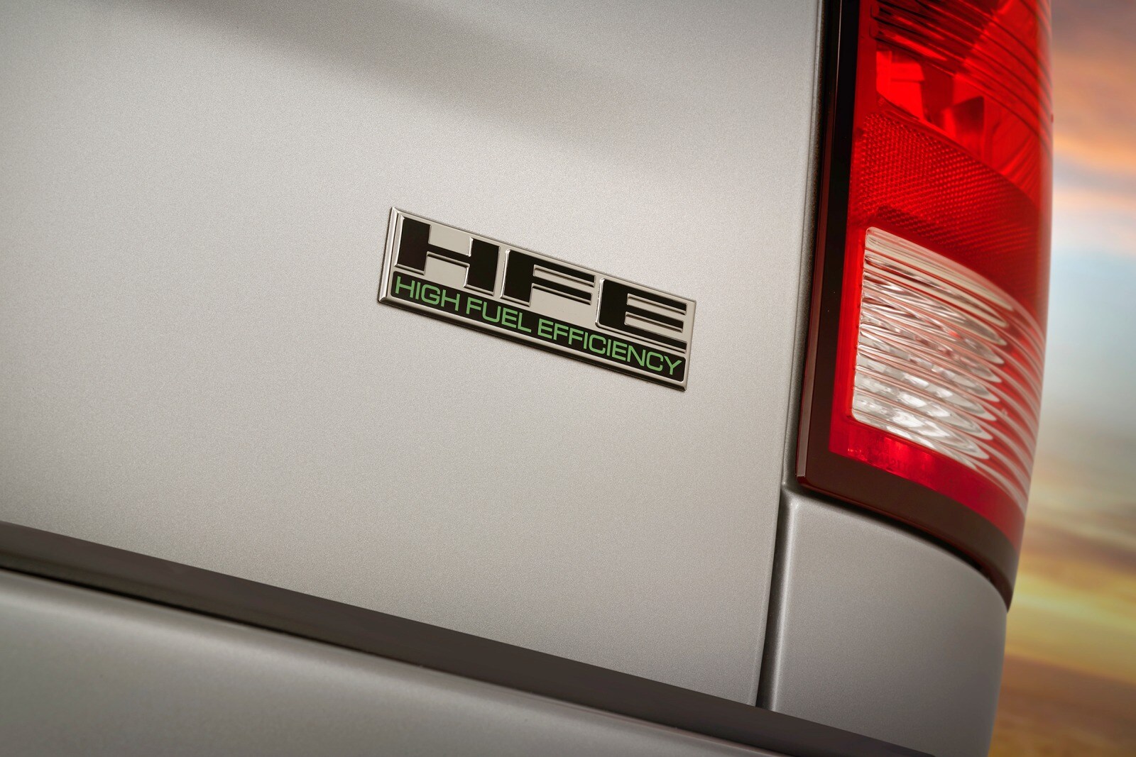 2015 Ram 1500 exterior RBDG