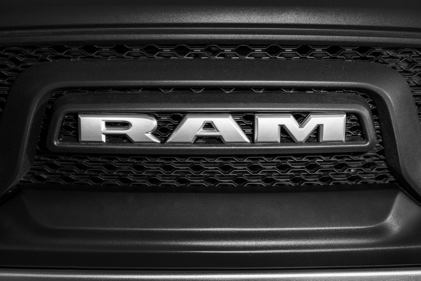 2017 Ram 1500 exterior FBDG