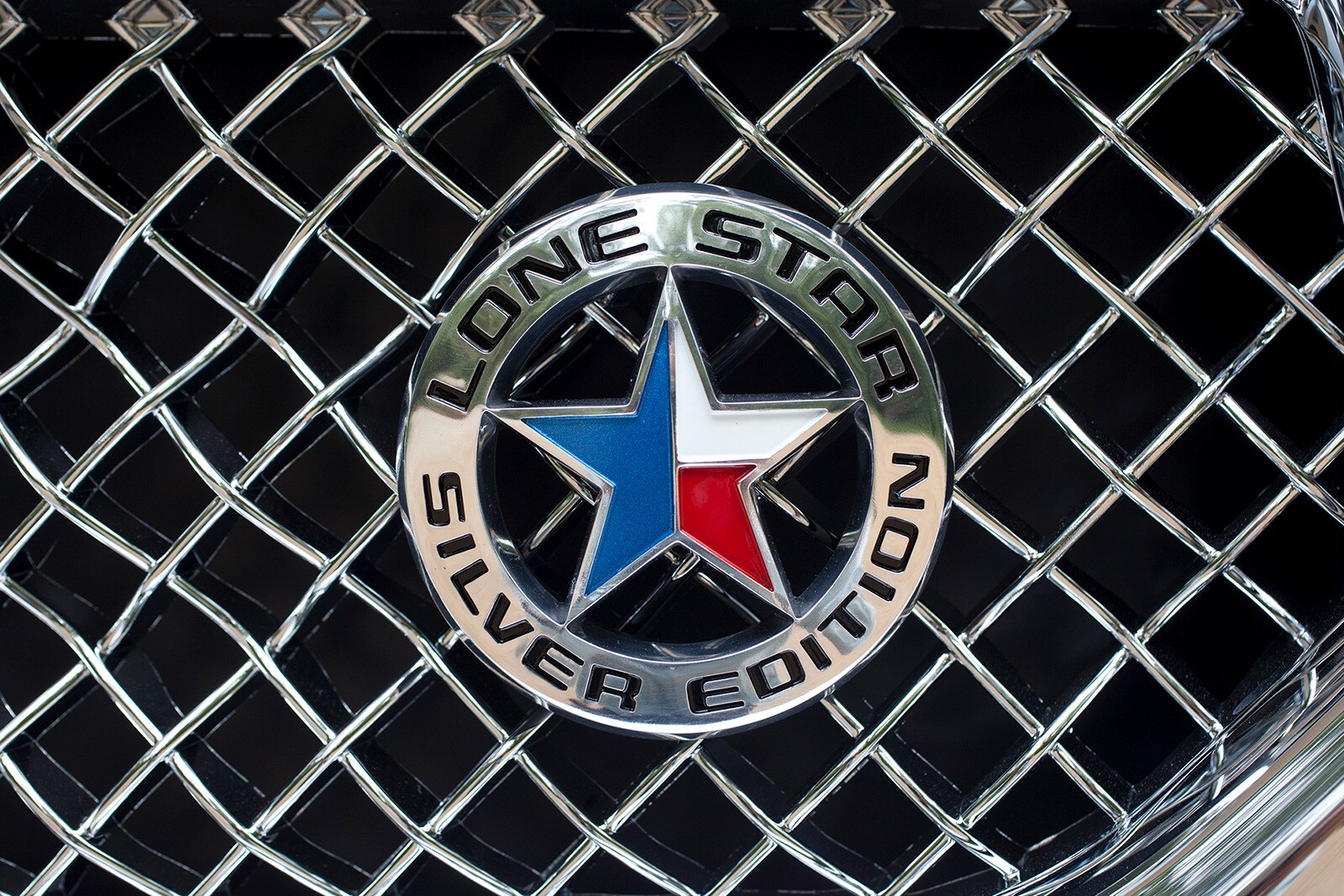 2018 Ram 1500 exterior FBDG