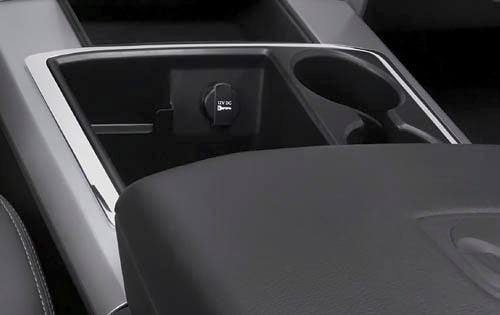 2011 Ram 3500 front safety CC