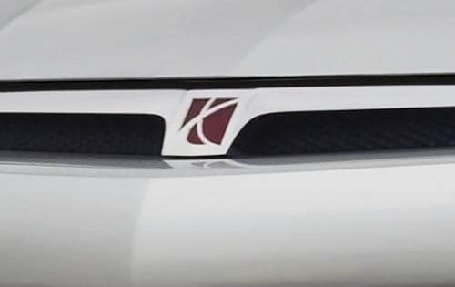 2009 Saturn Sky exterior FBDG