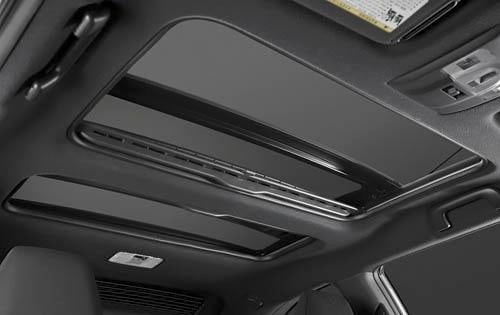 2011 Scion tC interior DETAIL