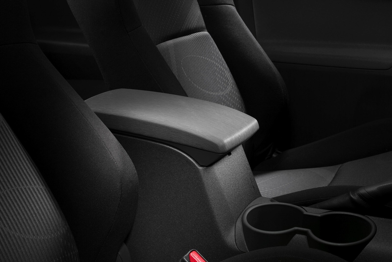 2013 Scion tC interior DETAIL