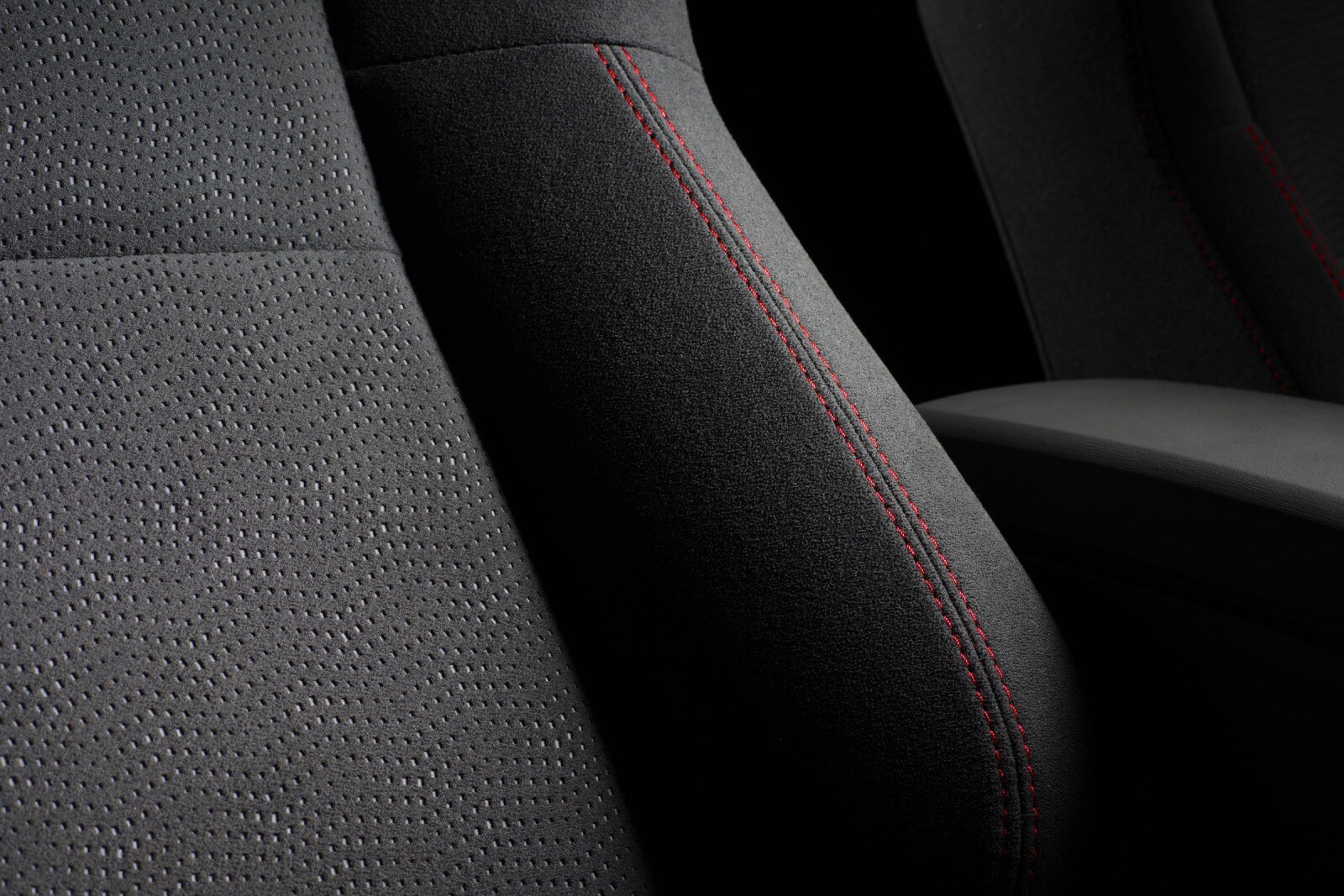 2013 Scion tC interior DETAIL