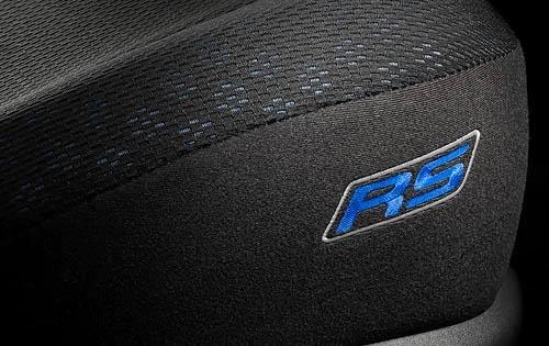 2010 Scion xB interior DETAIL