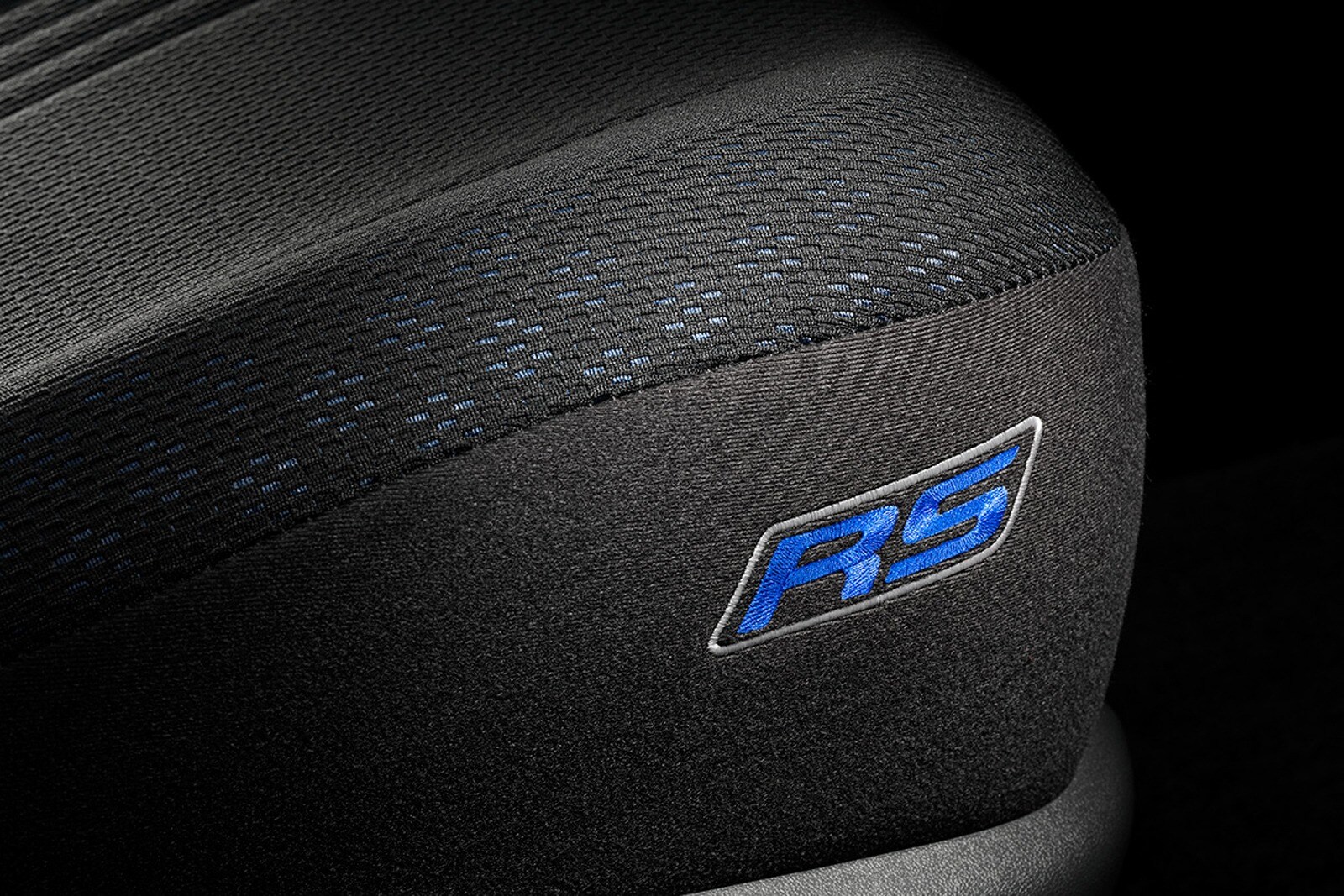 2010 Scion xB interior DETAIL