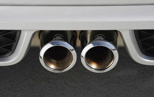 2009 smart fortwo exterior EDETAIL