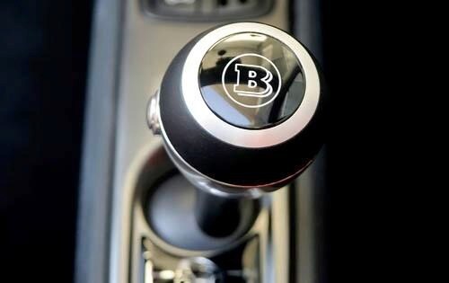 2010 smart fortwo interior CC