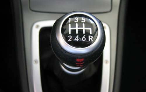 2005 Subaru Impreza interior CC