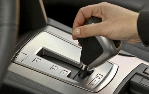 2012 Subaru Legacy interior CC